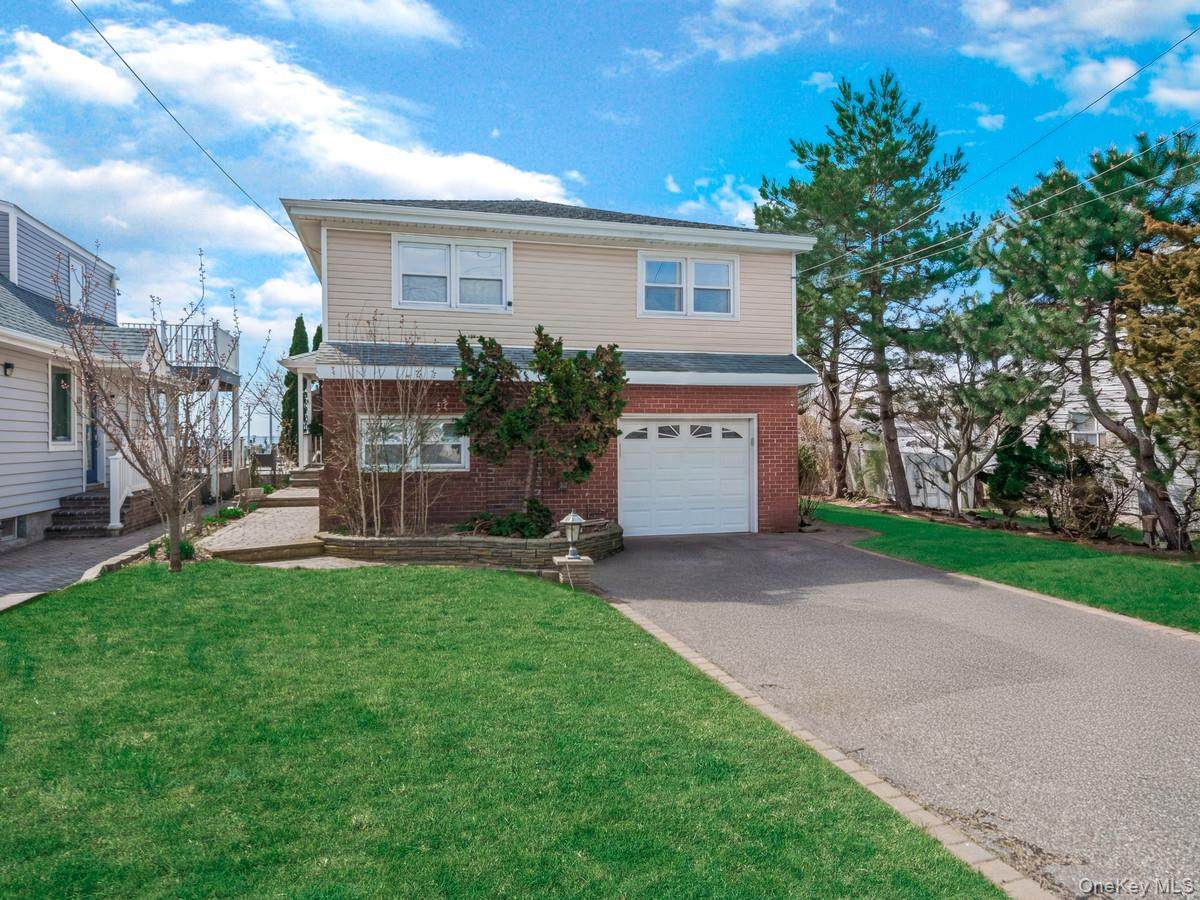 73 Beach Promenade - Photo 1