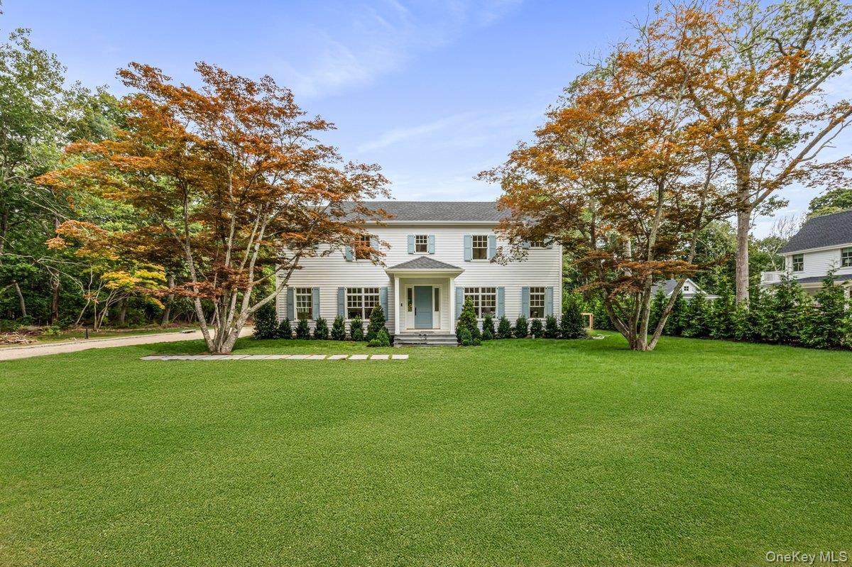 36 Jagger Lane - Photo 1