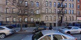 30 Macombs Place - Photo 1