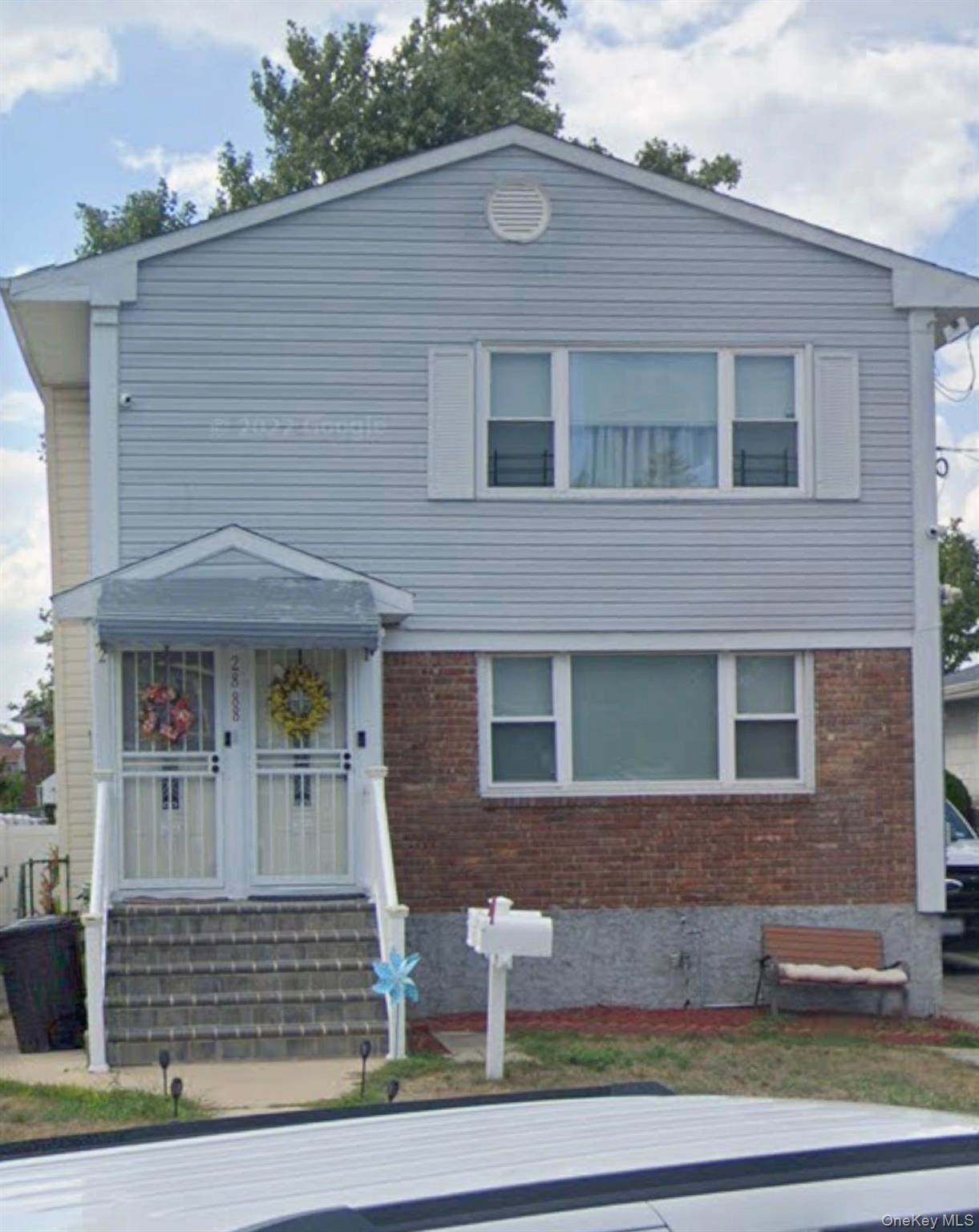 2888 Faber Terrace - Photo 1