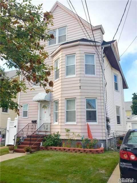 220-21 94th Avenue - Photo 1
