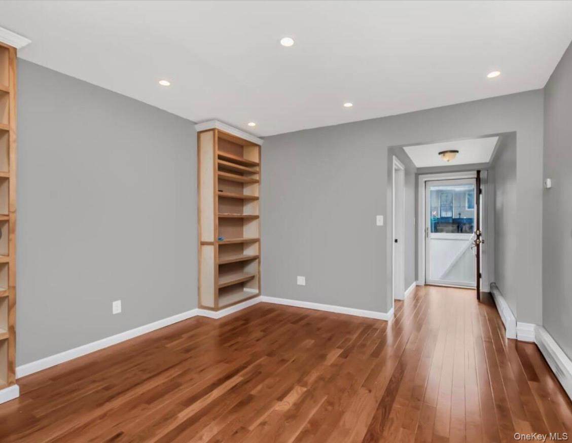 408 Beach 45th Street - Photo 1