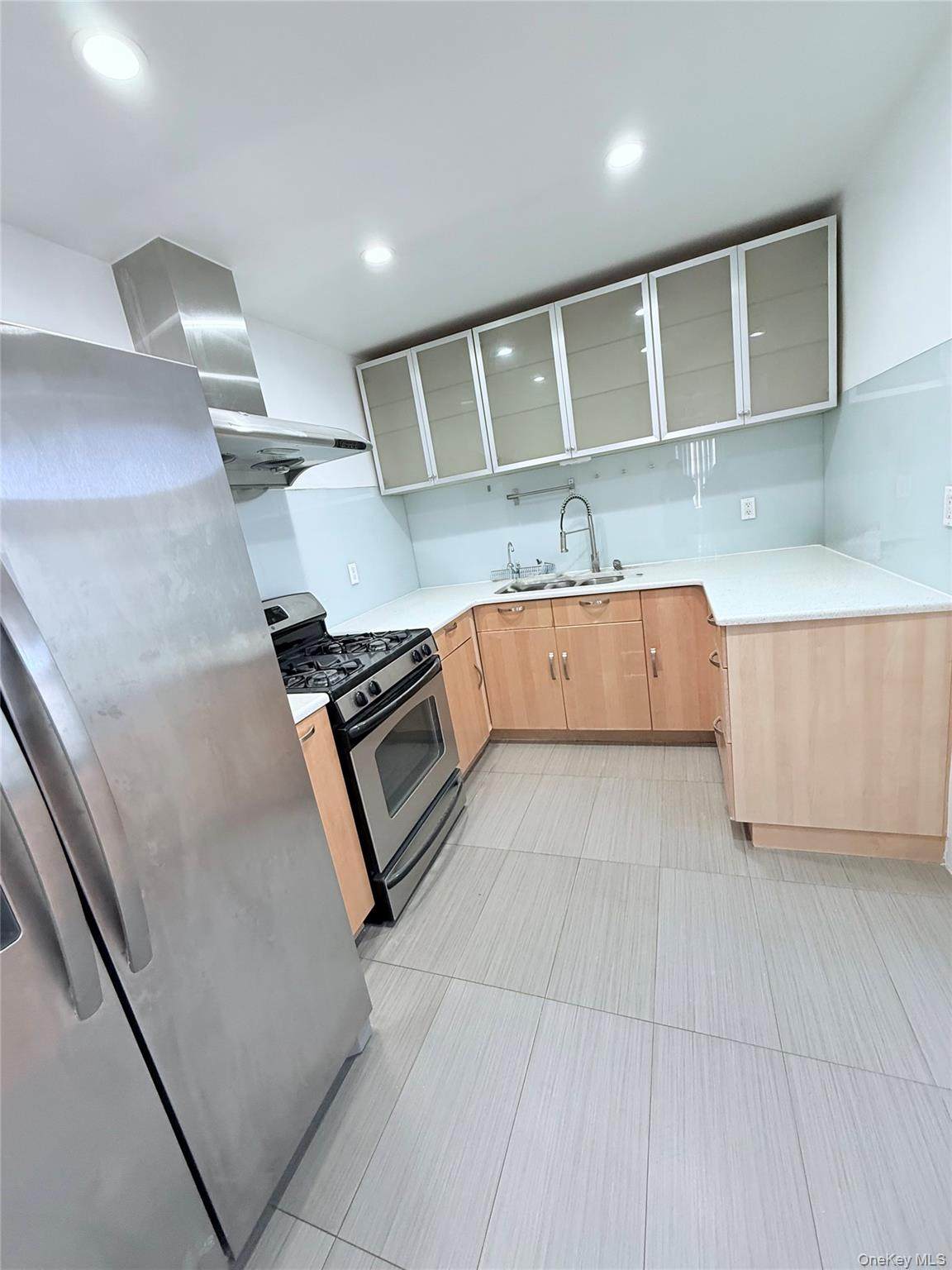 9510 95th Avenue - Photo 1