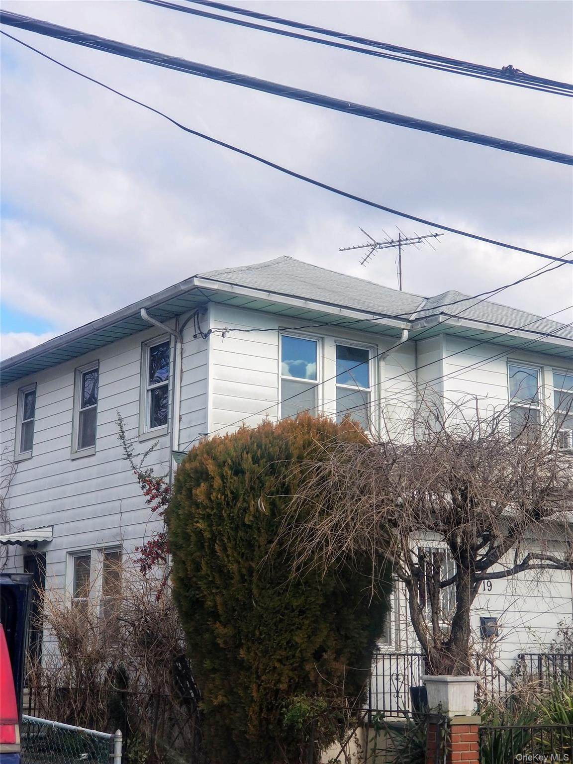 19 Bainton Street - Photo 1