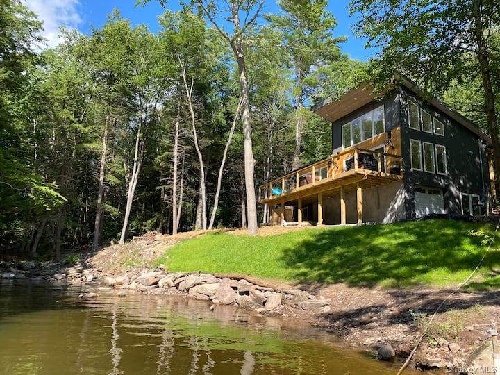 221 Starlight Road - Photo 1