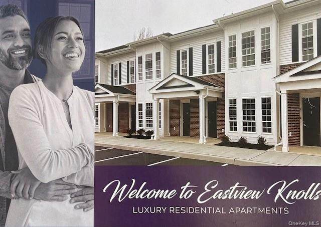 221 Eastview Drive - Photo 1