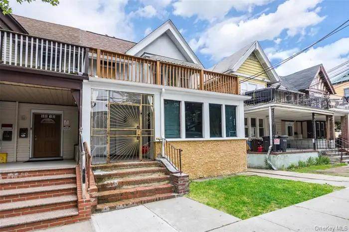 8808 88th Street - Photo 1