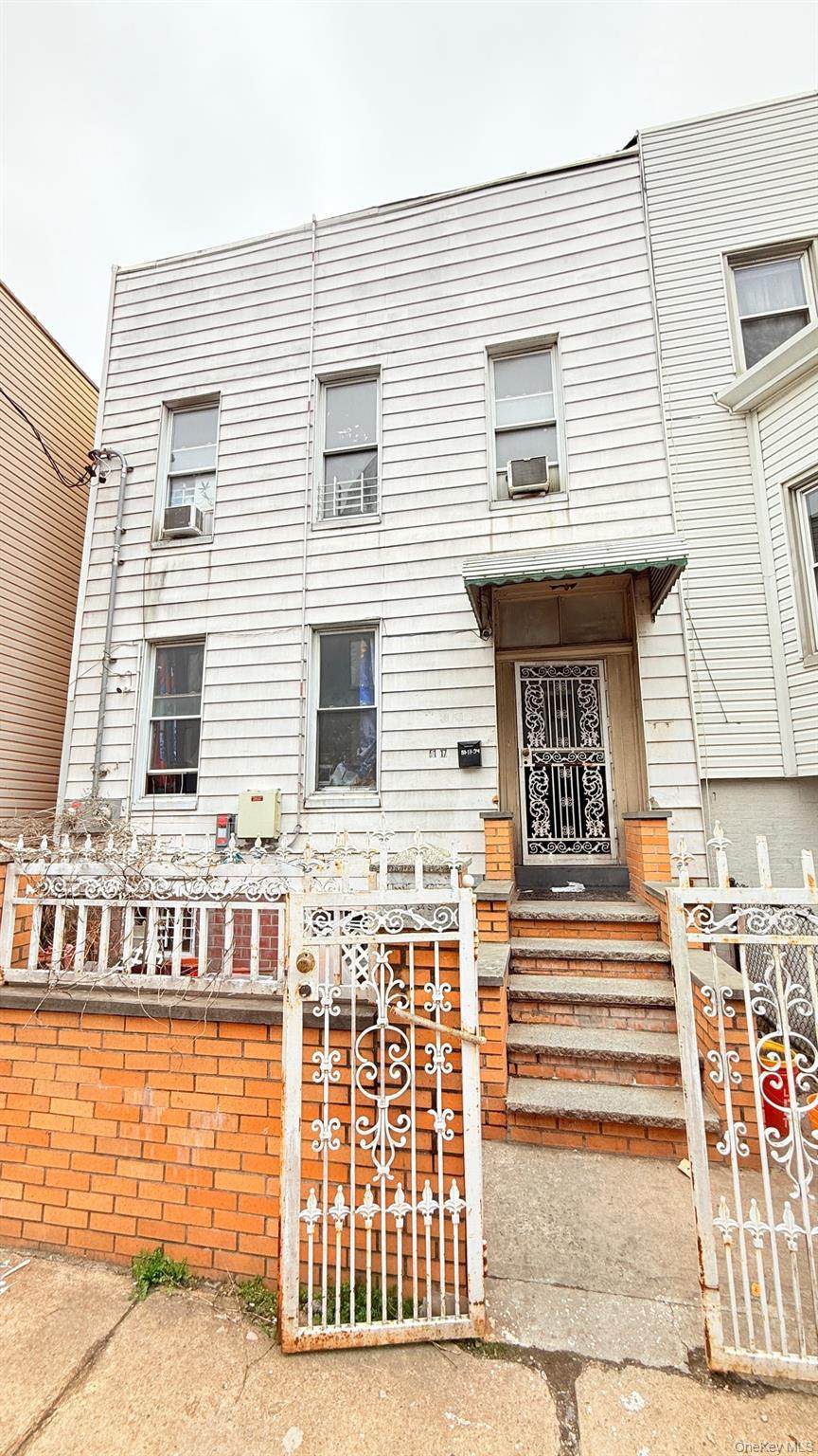 5117 34th Street - Photo 1