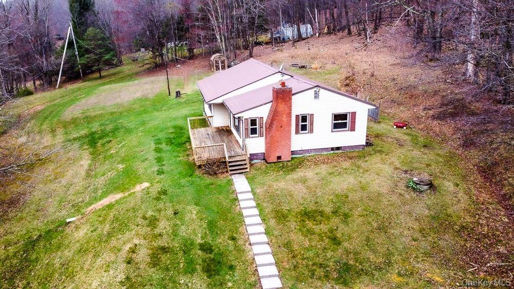 122 Twinshaven Road - Photo 1