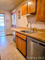 18-50 211th Street - Photo 9
