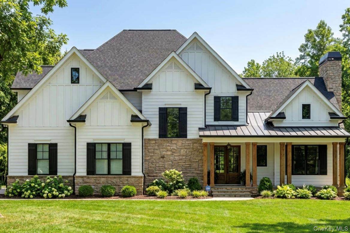 26 Kimlin Court - Photo 1