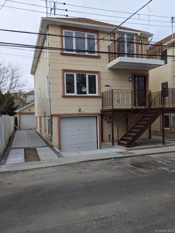 102-31 164th Avenue - Photo 1
