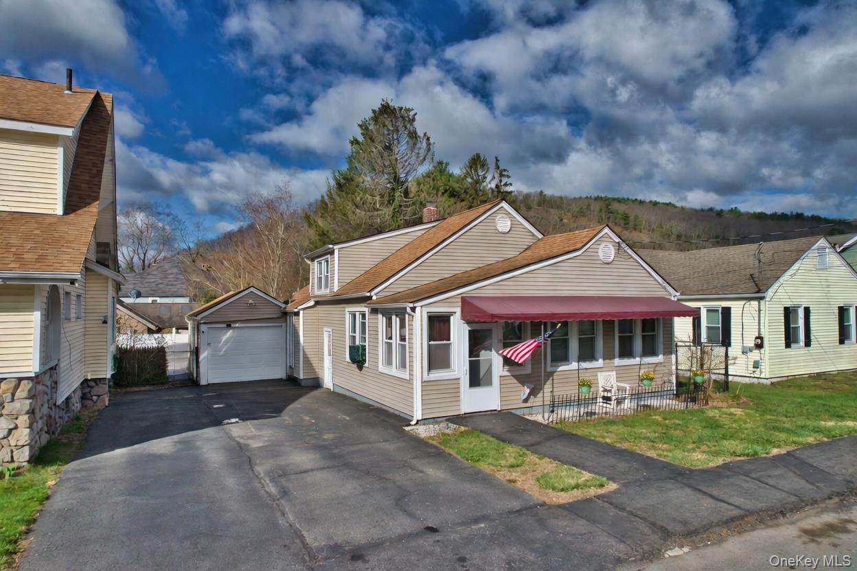 18 Dubois Street - Photo 1