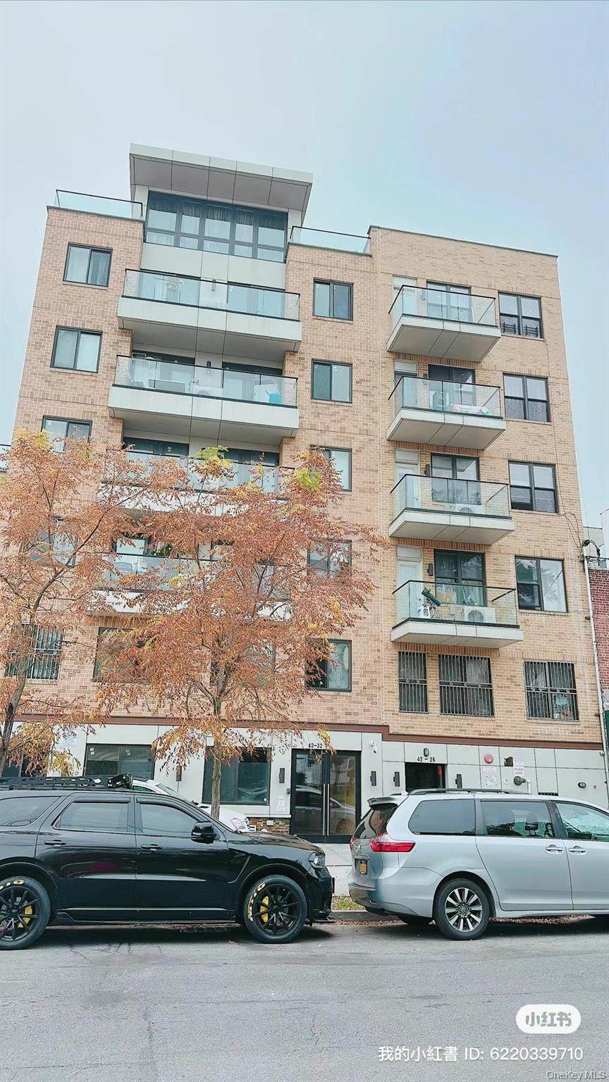 4226 147th Street - Photo 1