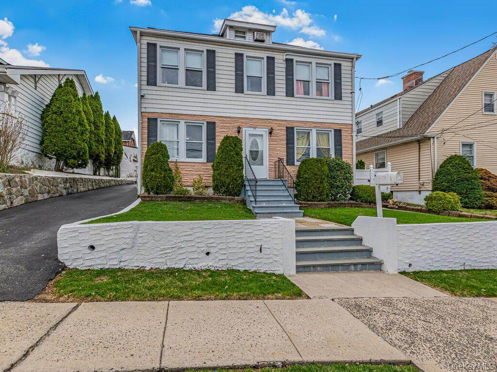 26 Normandy Road - Photo 1