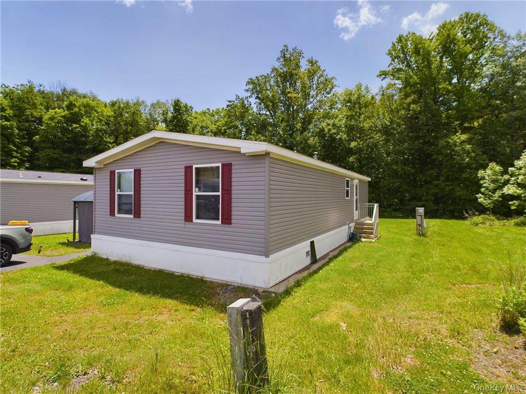18 Shore Lane - Photo 1