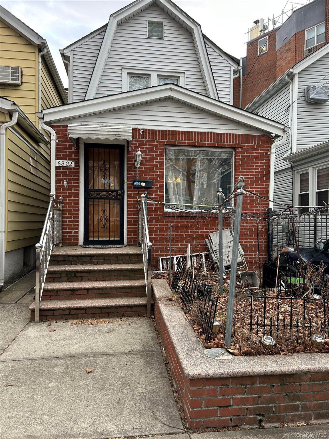 6822 Nansen Street - Photo 1