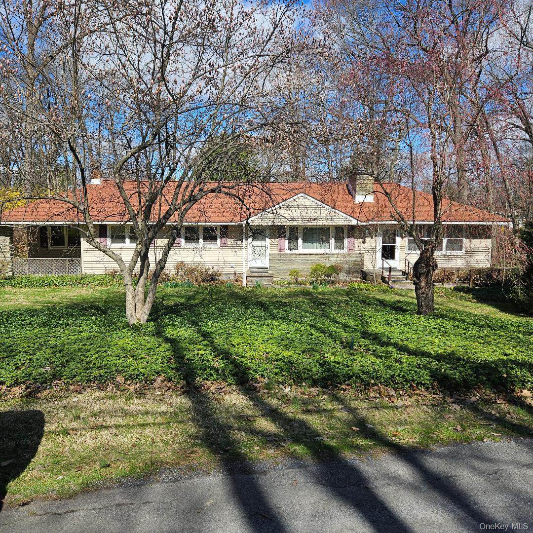41 Wildwood Drive - Photo 1