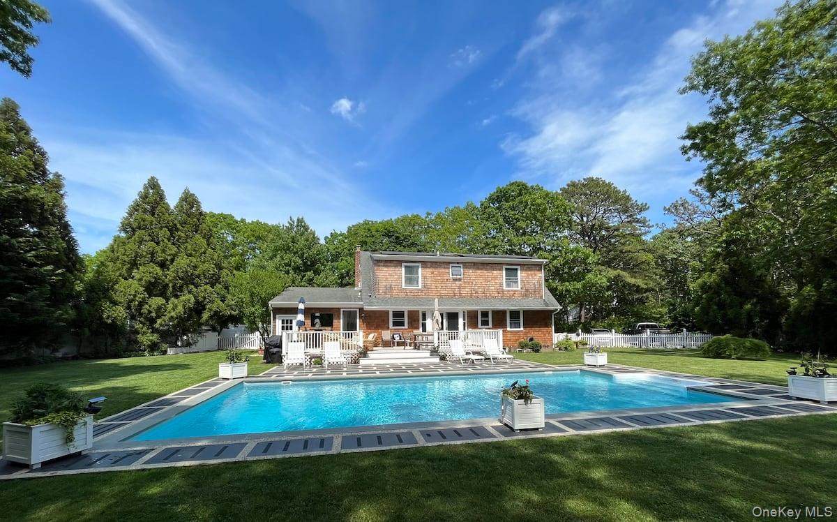 45 Bellows Terrace - Photo 1