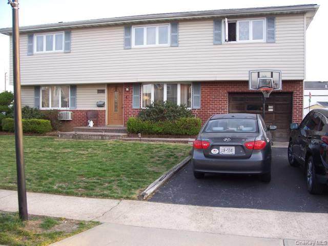 1053 Lorraine Drive - Photo 1
