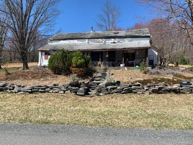 255 Wild Turnpike - Photo 1