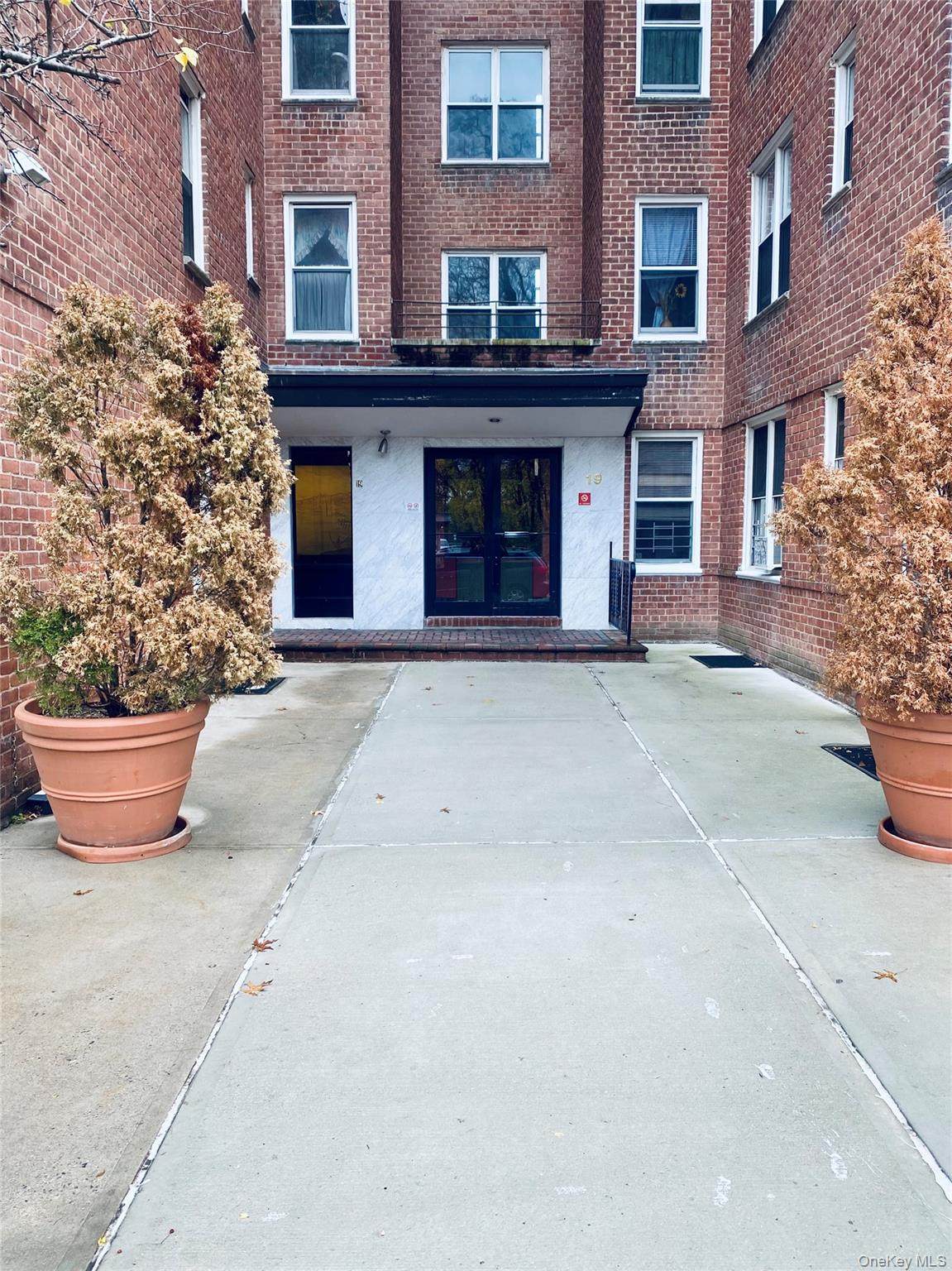 19 Abeel Street - Photo 1