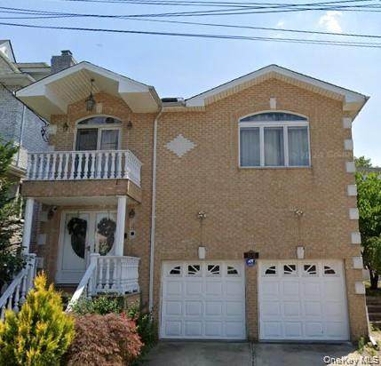 154-60 Riverside Drive - Photo 1