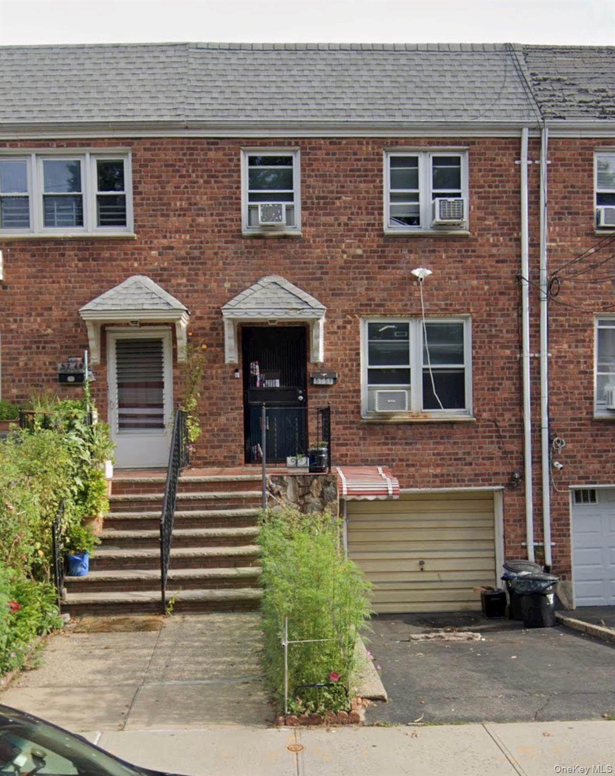 5751 Van Doren Street - Photo 1