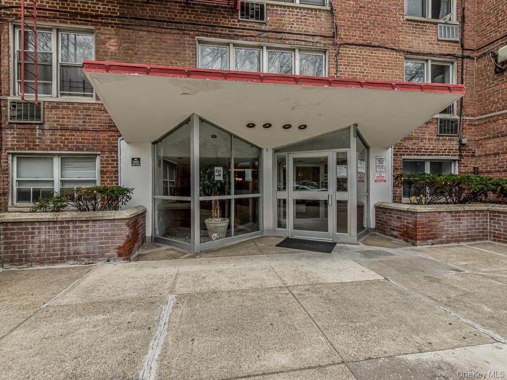 6535 Broadway - Photo 1