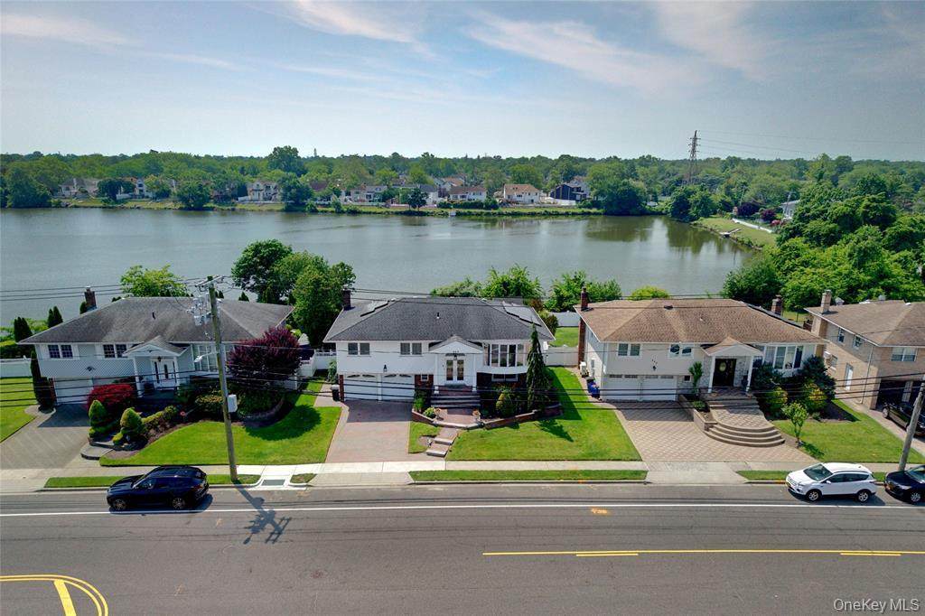 443 Hungry Harbor Road - Photo 1