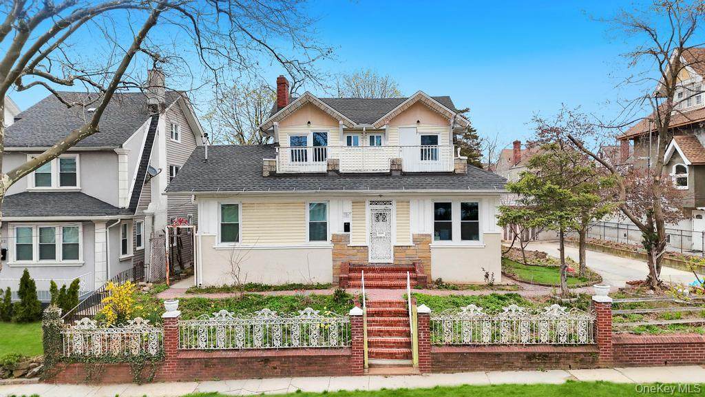 10927 196th Street - Photo 1