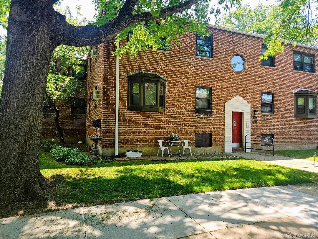 156-29 80th Street - Photo 1