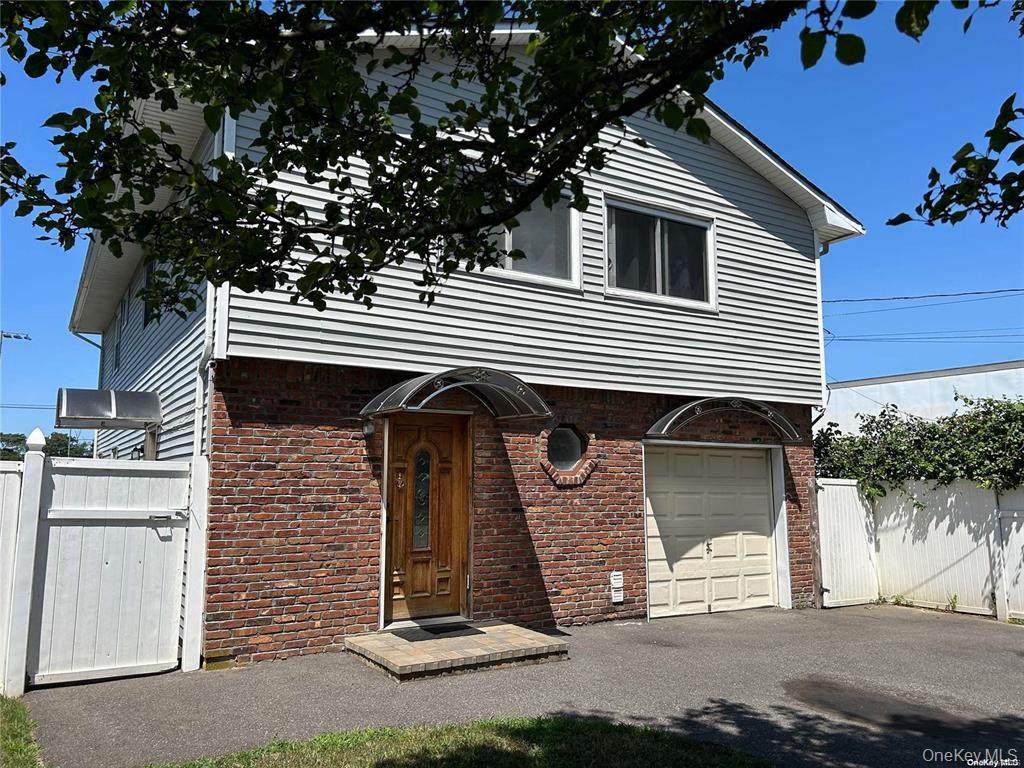 3 Wilson Court - Photo 1