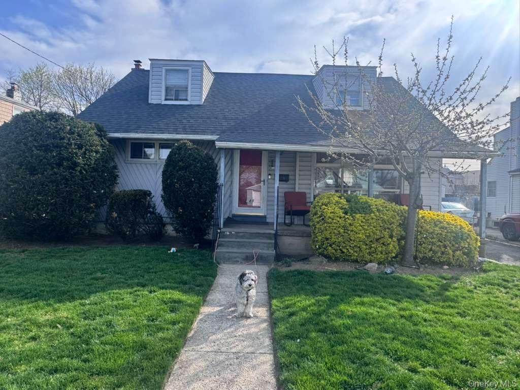289 Caryl Drive - Photo 1