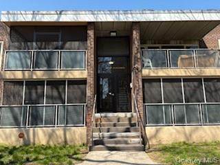 12161 Flatlands Avenue - Photo 1