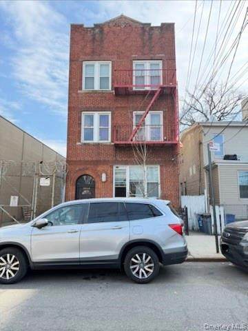 100-04 Spruce Street - Photo 1