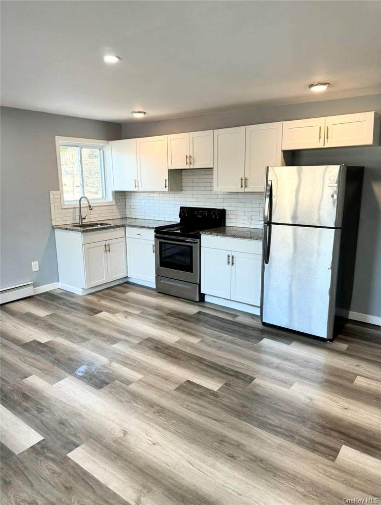 4931 State Route 55 - Photo 1