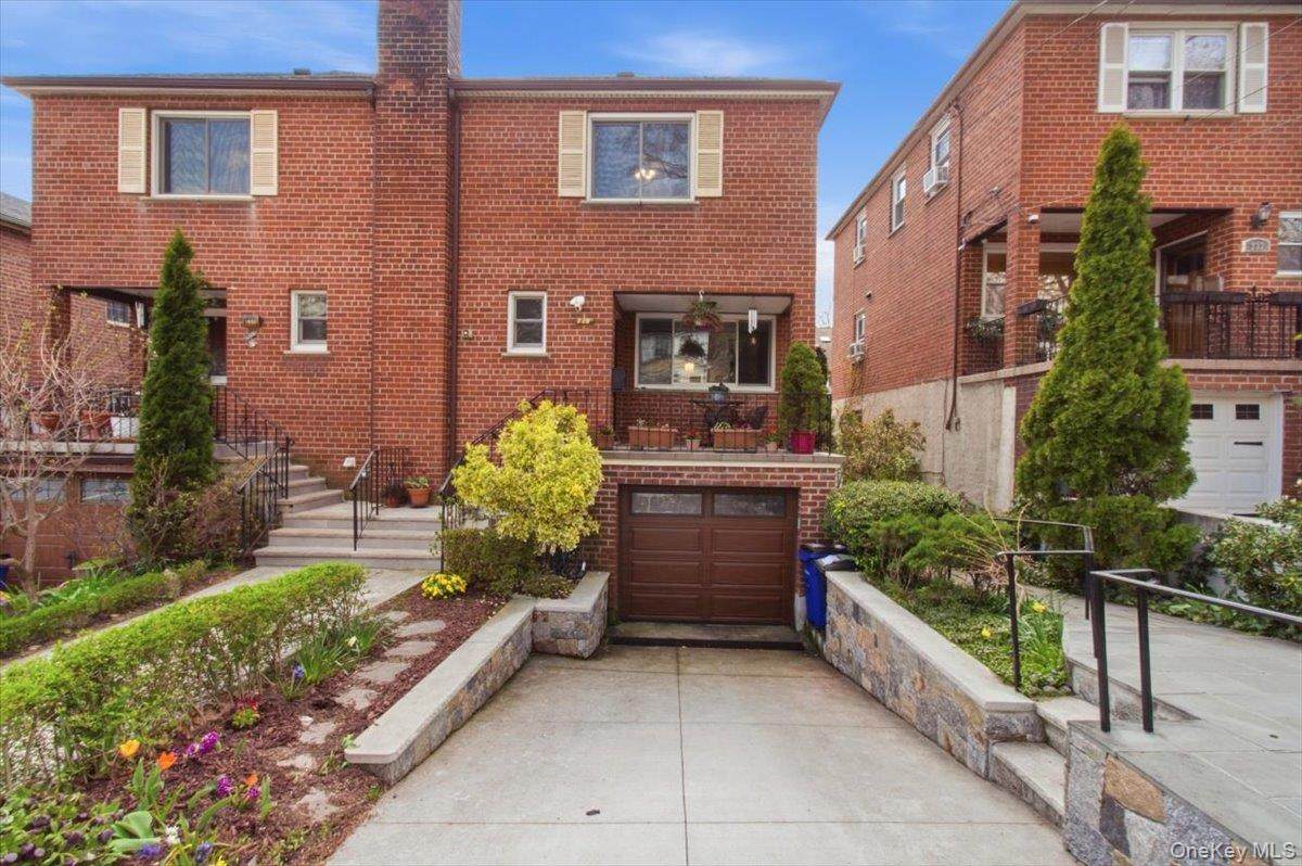 228 260th Street - Photo 1