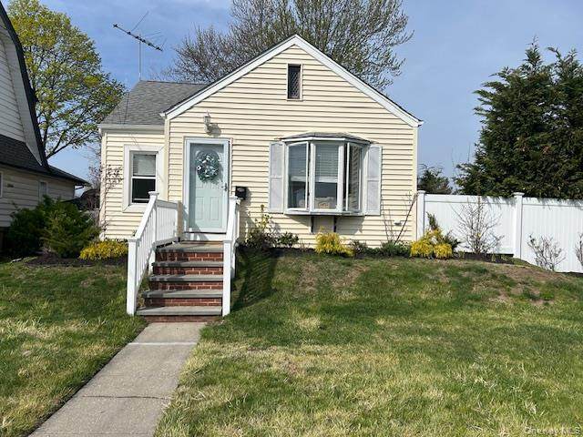 2984 Grand Boulevard - Photo 1