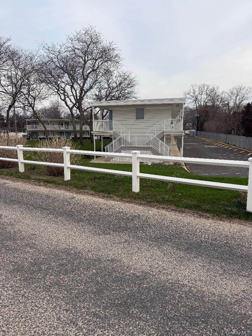 52325 County Road 48 - Photo 1
