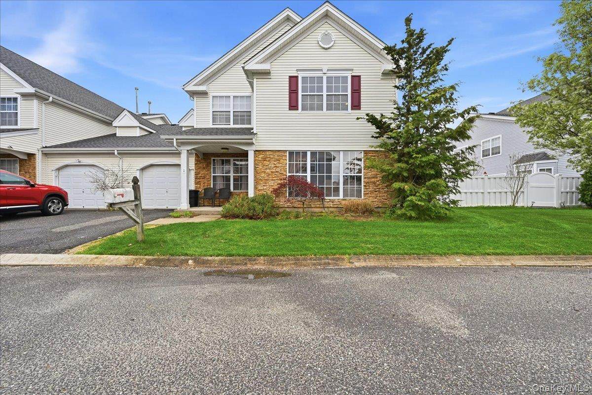 10 Casey Lane - Photo 1
