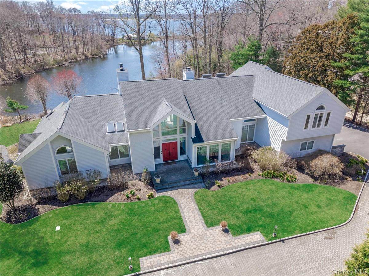 19 Mallard Drive - Photo 1