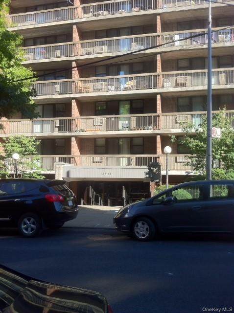 137-77 45th Avenue - Photo 1