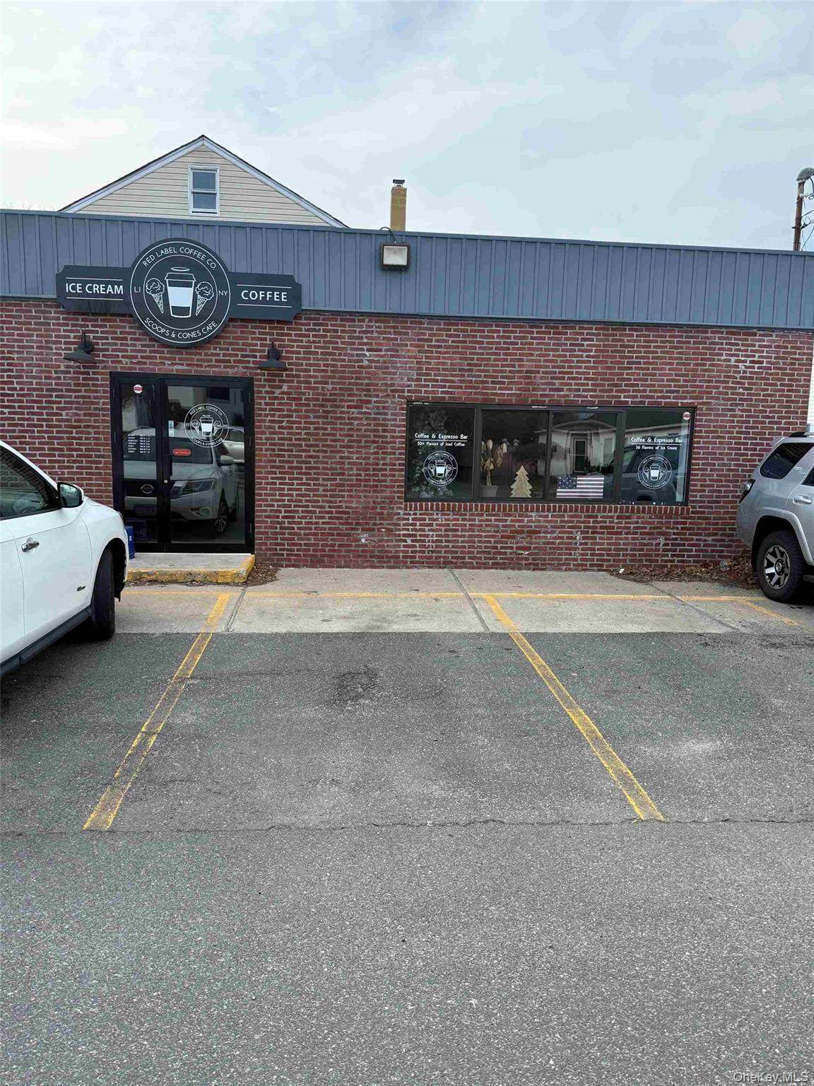 14 A Washington Avenue - Photo 1