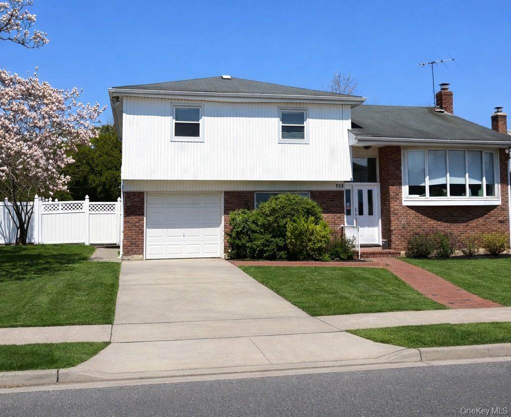 723-B Park Lane - Photo 1