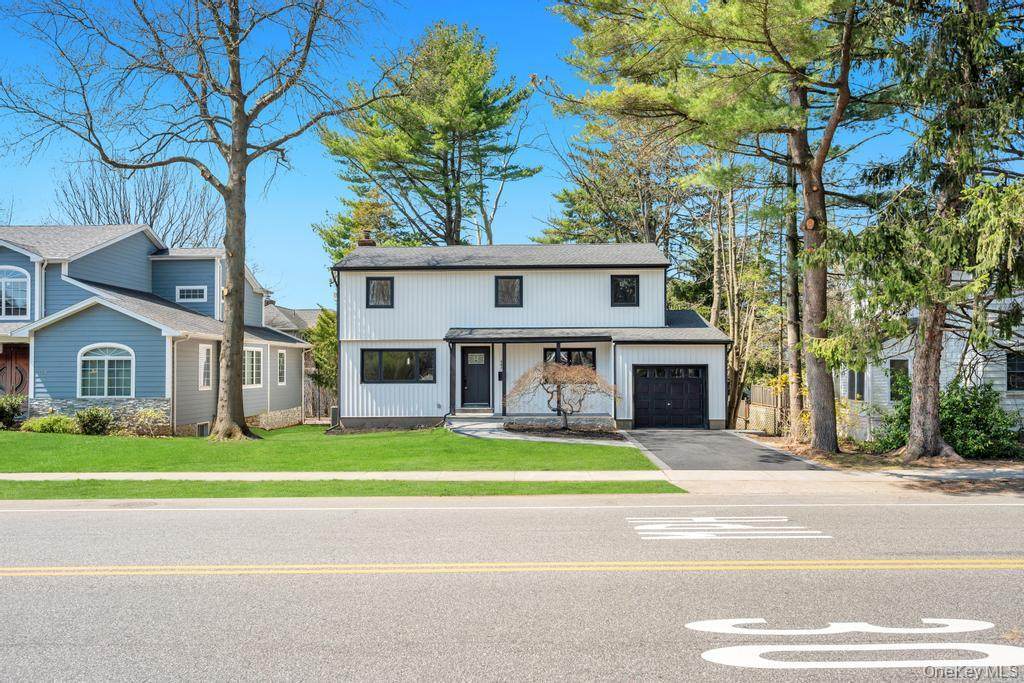 441 Roslyn Road - Photo 1