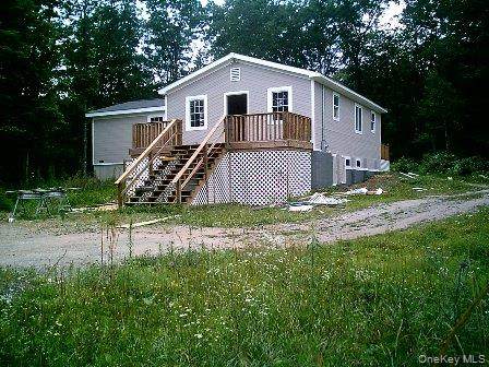 618 Bean River Road - Photo 1