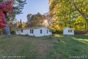 42 Dixon Avenue - Photo 1