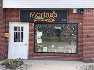 65 Old Tappan Road - Photo 1