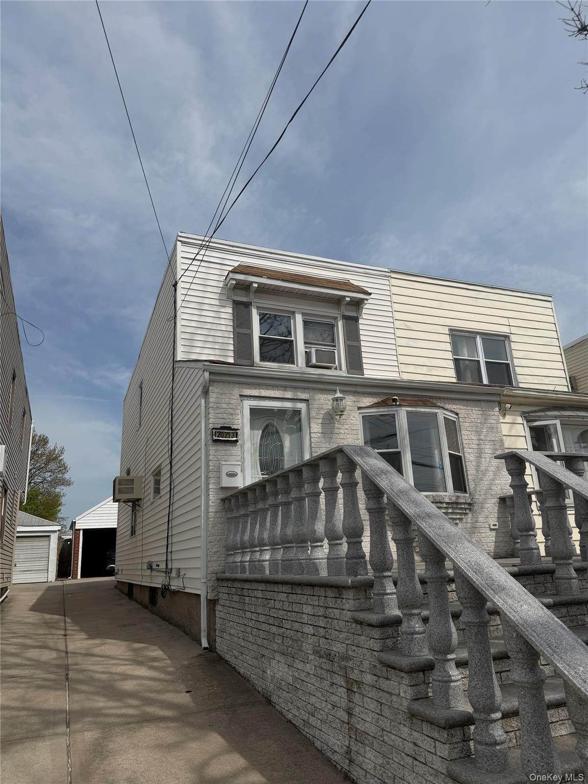 202-13 33rd Avenue - Photo 1